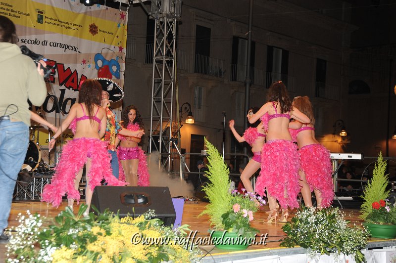 19.2.2012 Carnevale di Avola (469).JPG